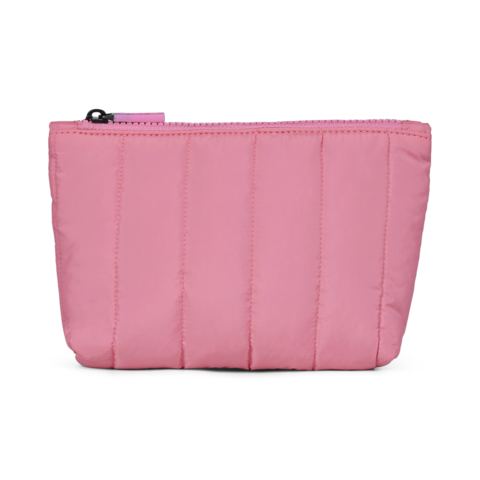 Day Et RE-Q Panel Mini makeuppung i farven Bubblegum