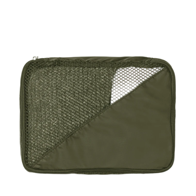 Day Re-Packing Cube, s,, tarmac