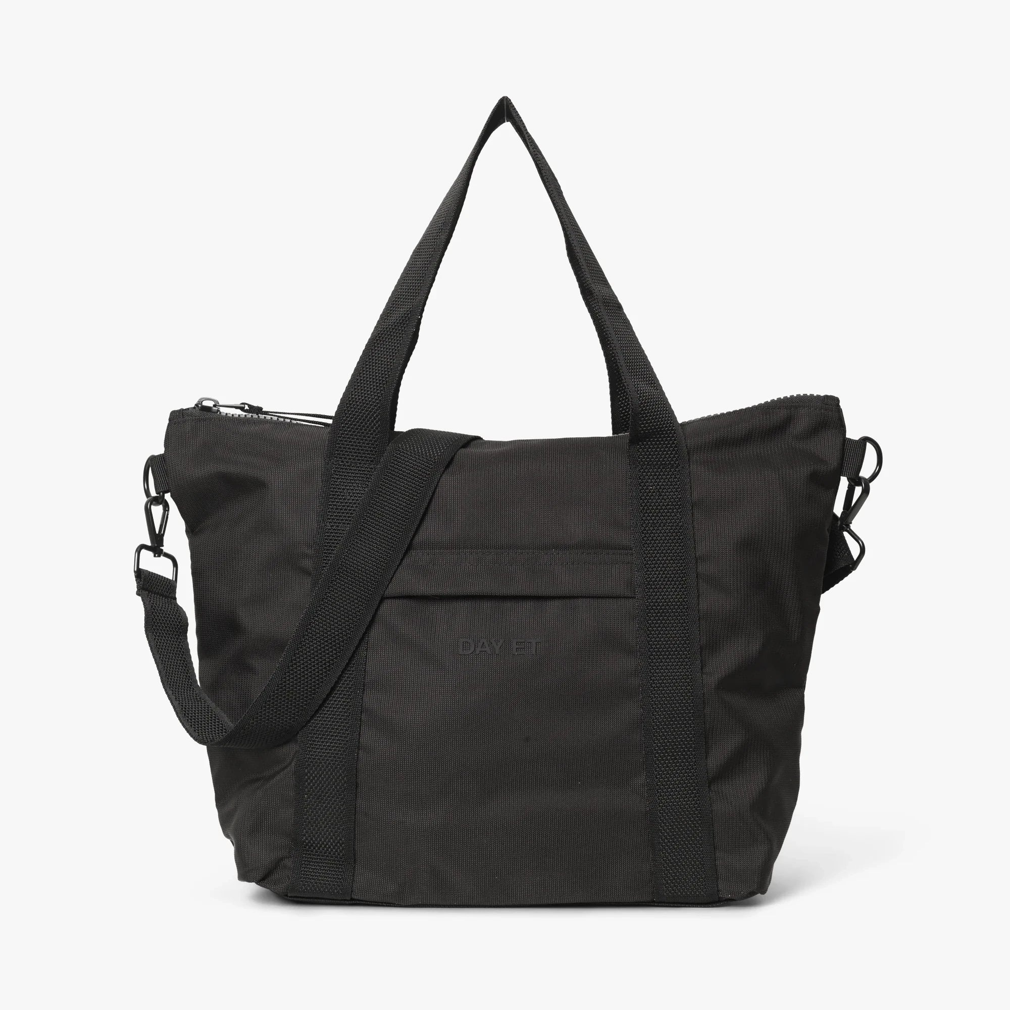 Day Large Armour Shopper taske -Sort