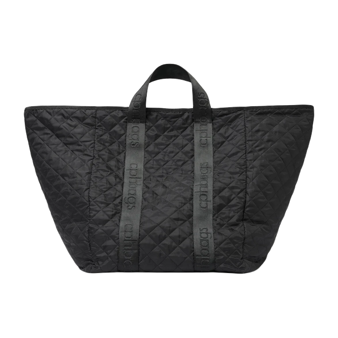 CPHbags weekendtaske