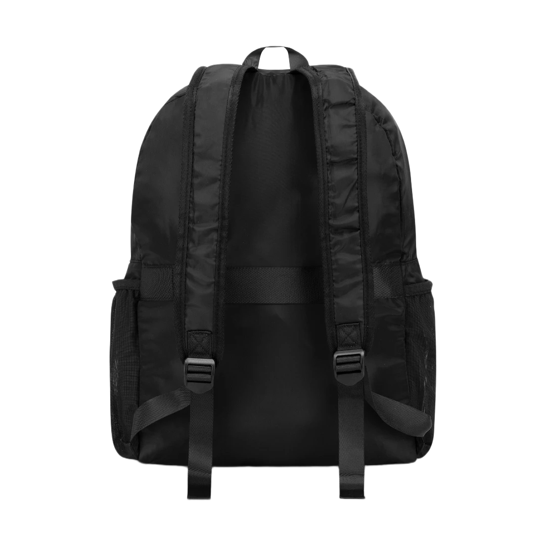 Epic XPAC Foldable Backpack 20L - Sort
