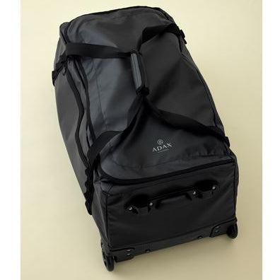 adax sort billie trolley