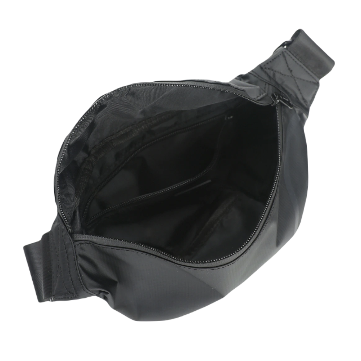 Adax Sienna Sigge BUMBAG åben