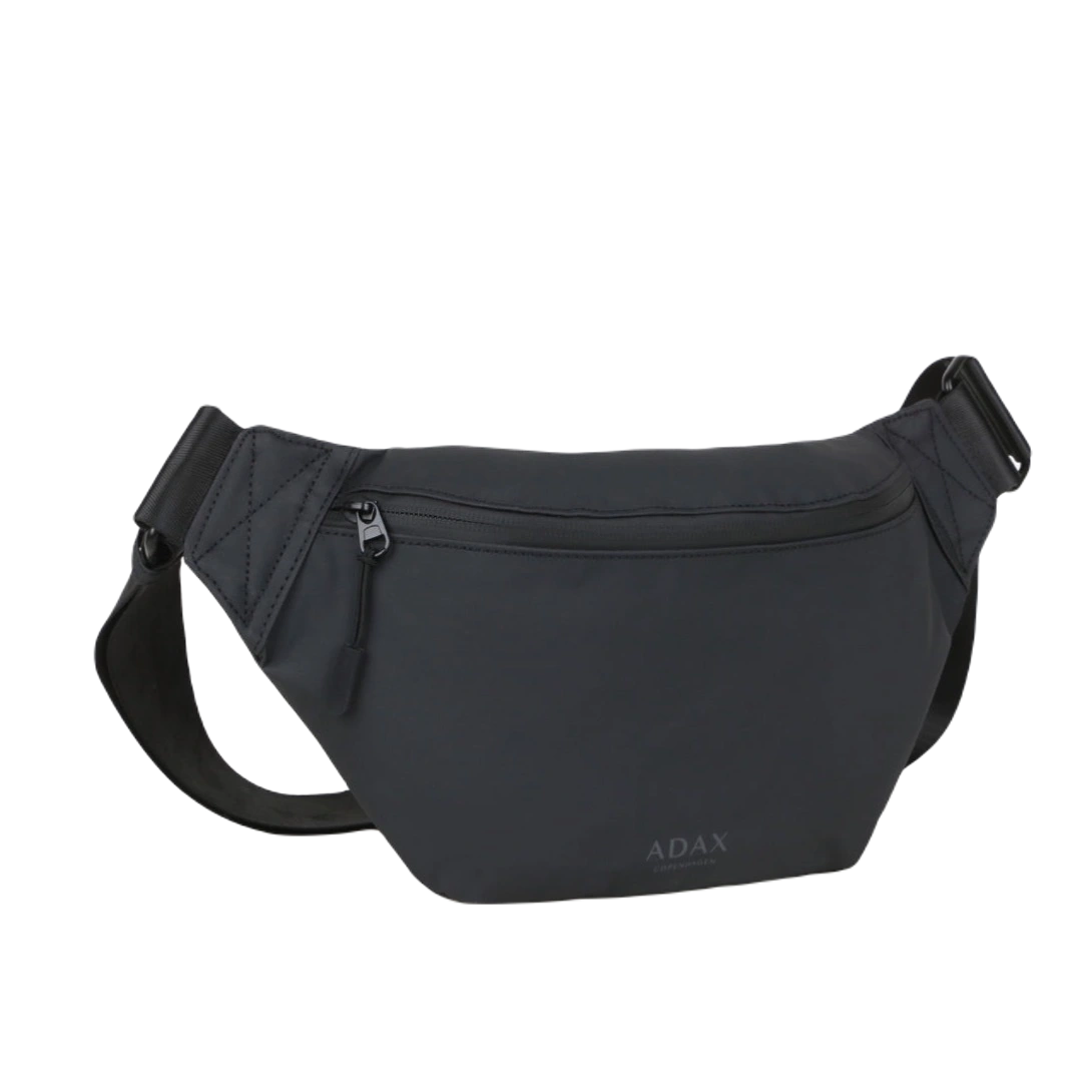 Adax Sienna Sigge BUMBAG forfra