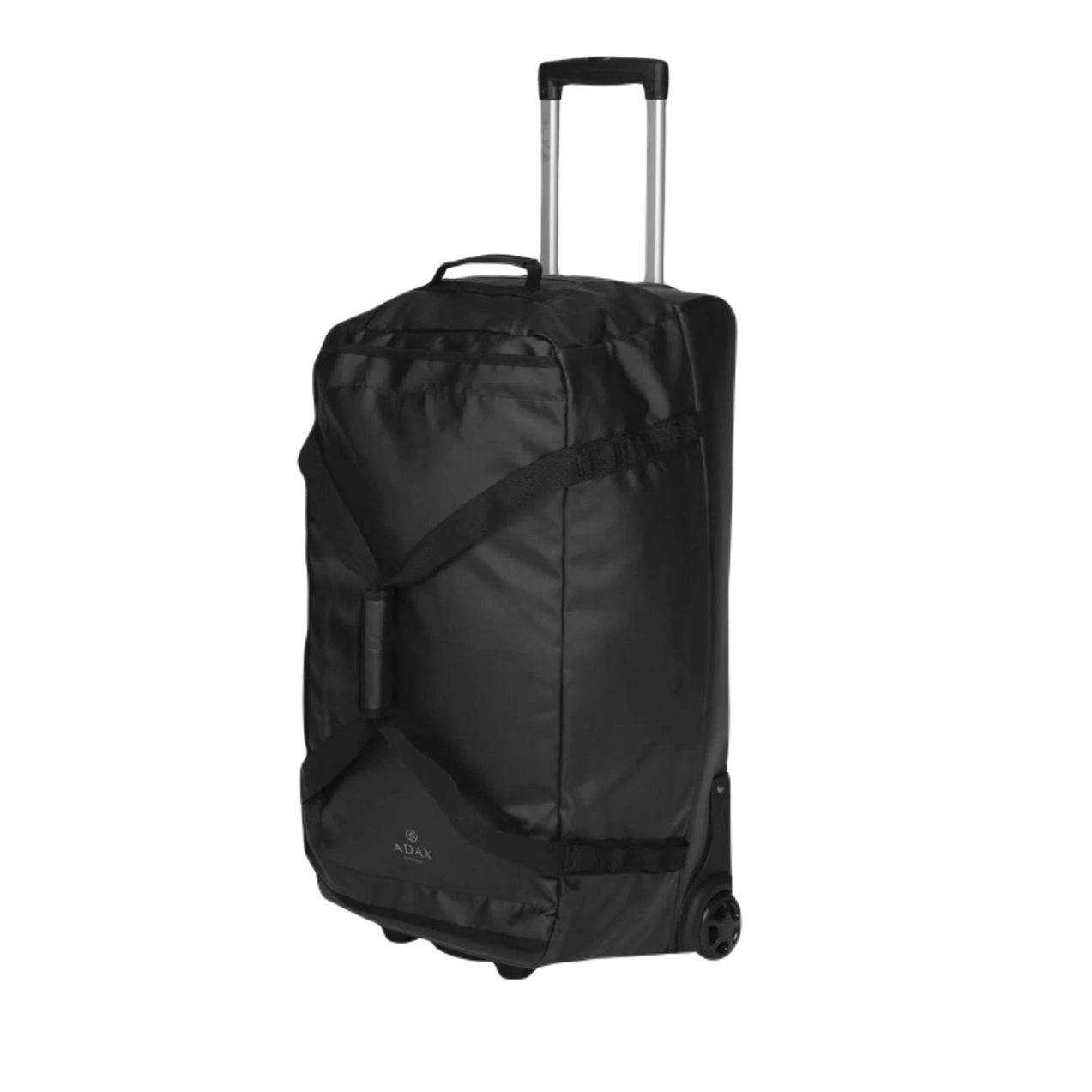 DUFFLE trolley Adax Billie sort