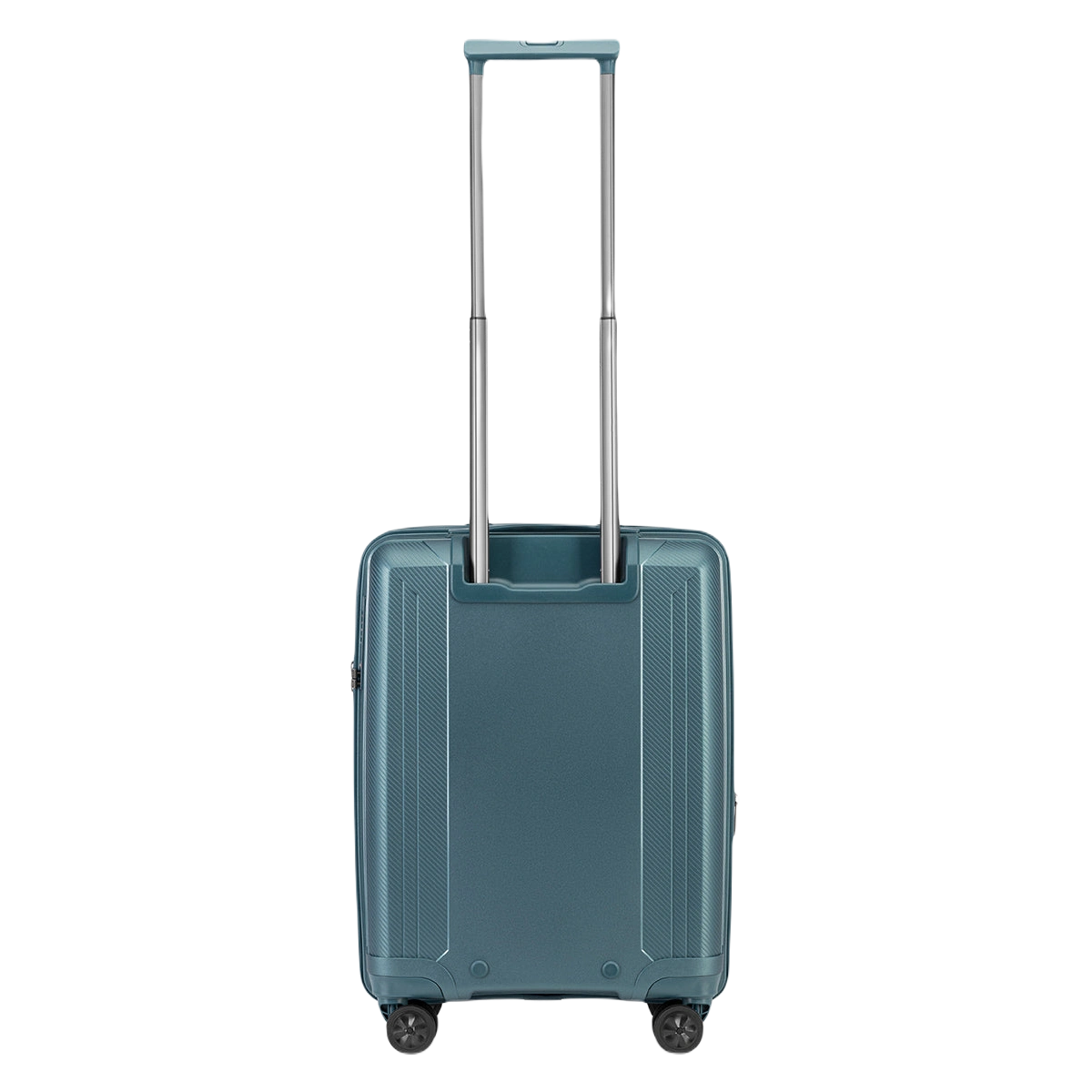 epic anthem kabinekuffert i faven aquateal bagfra