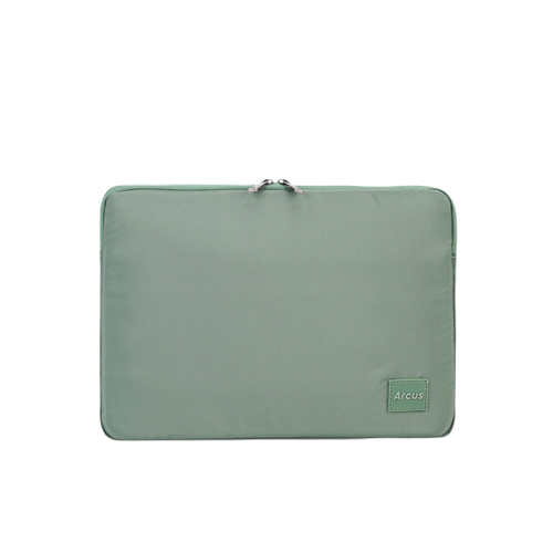 Arcus Computersleeve 13” - Grøn