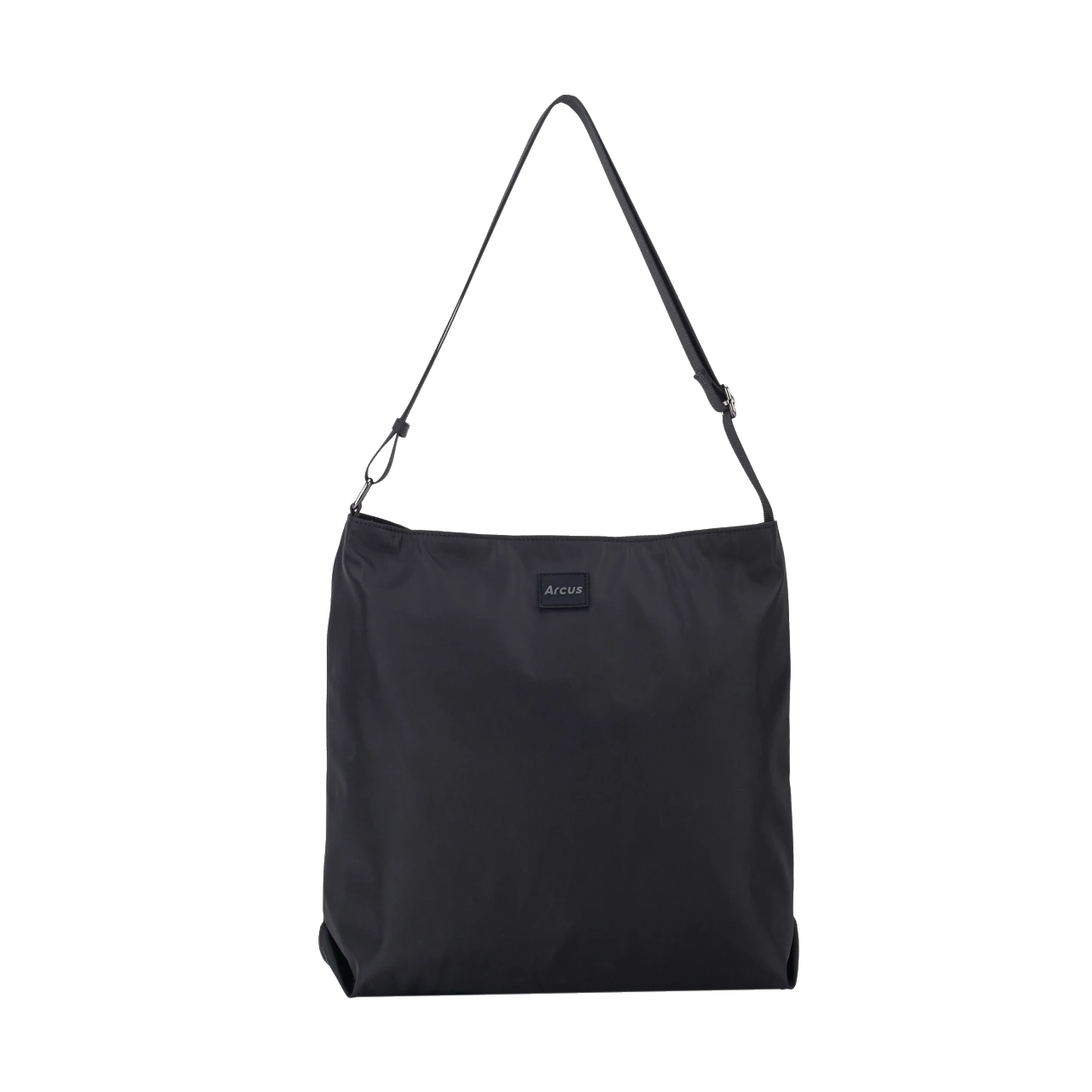 arcus sort tote