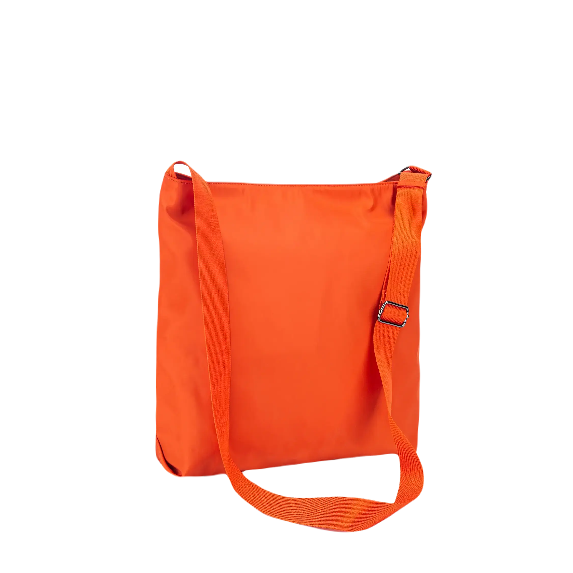 Arcus Tote Orange Bagfra