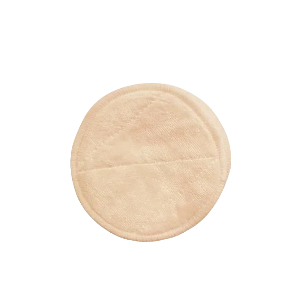 Bambus vatrondeller Bambo care