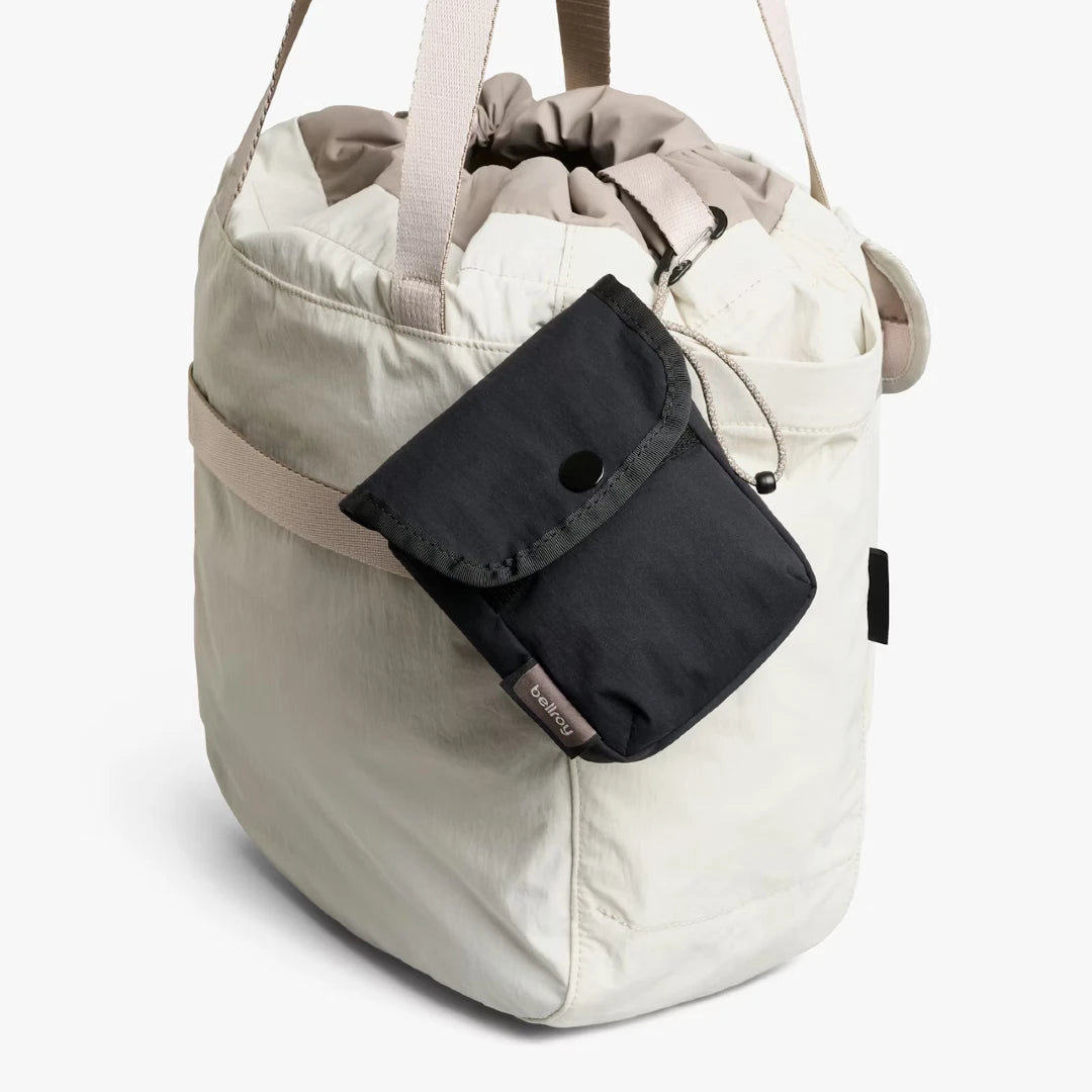 bellroy-cinch-pocket, sort