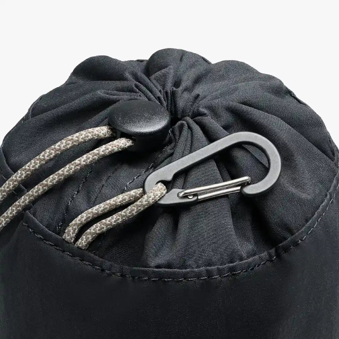 Bellroy Sort Cinch Pouch