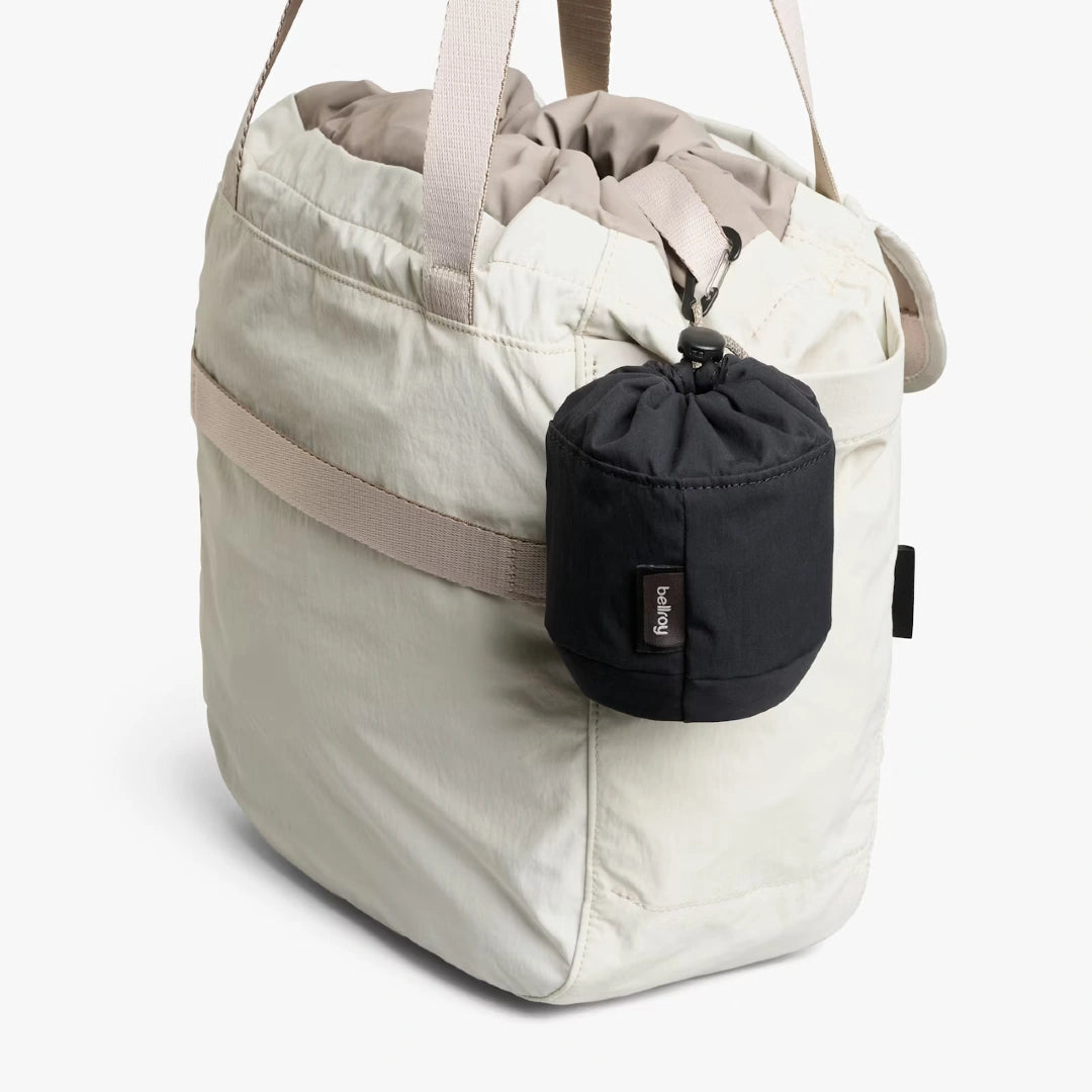 Bellroy Sort Cinch Pouch
