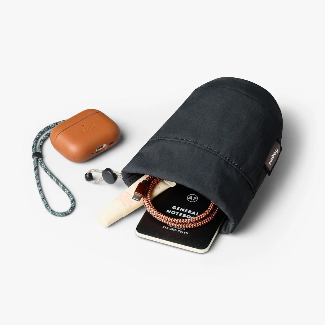 Bellroy Sort Cinch Pouch