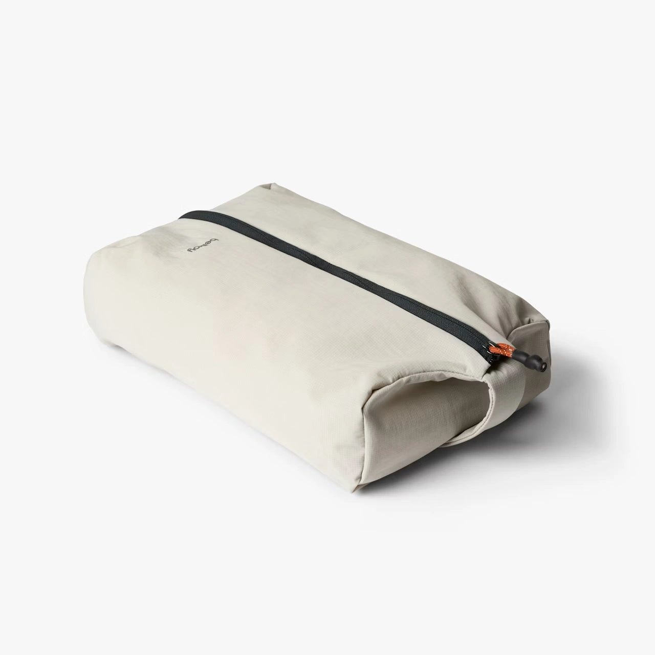 Bellroy packing caddy 8l ash