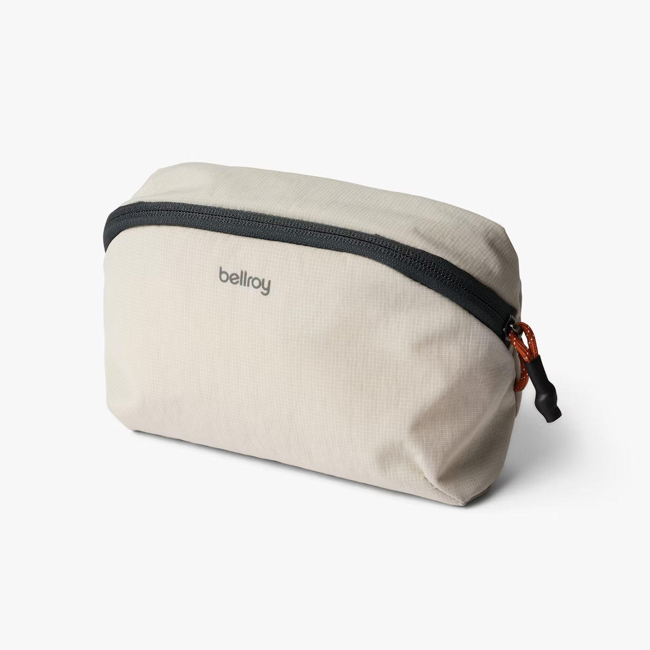 Bellroy Lite Packing Pouch Ash
