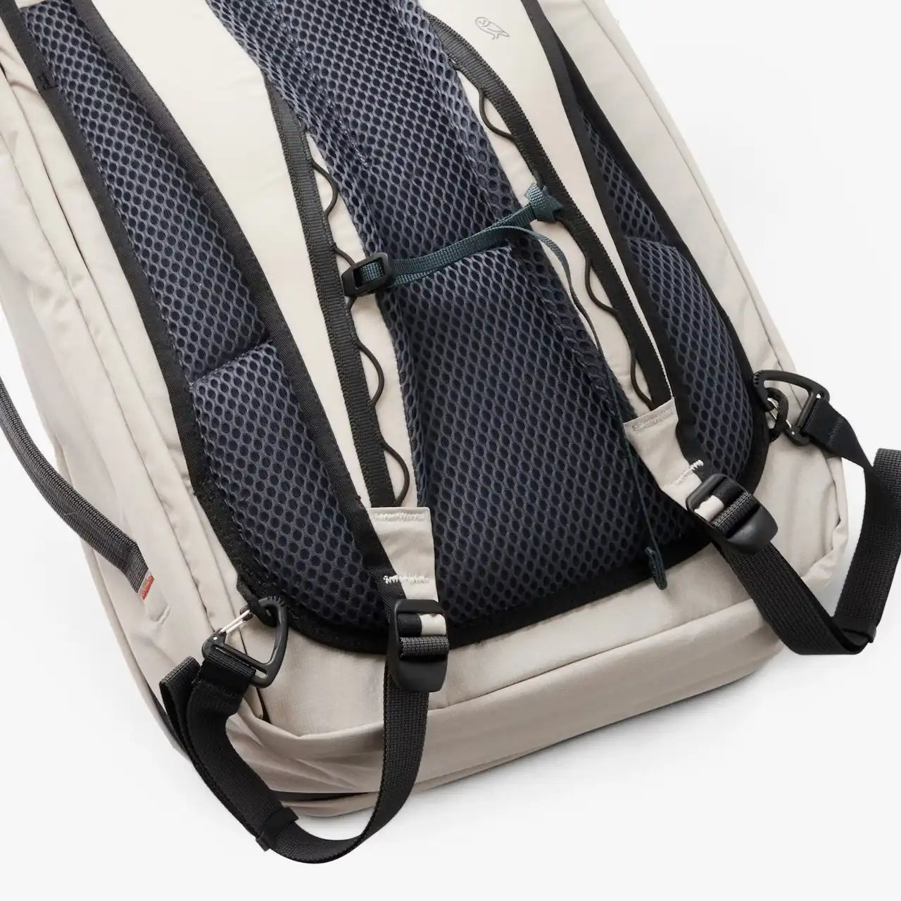 Bellroy Lite Travel Pack 30L - Ash