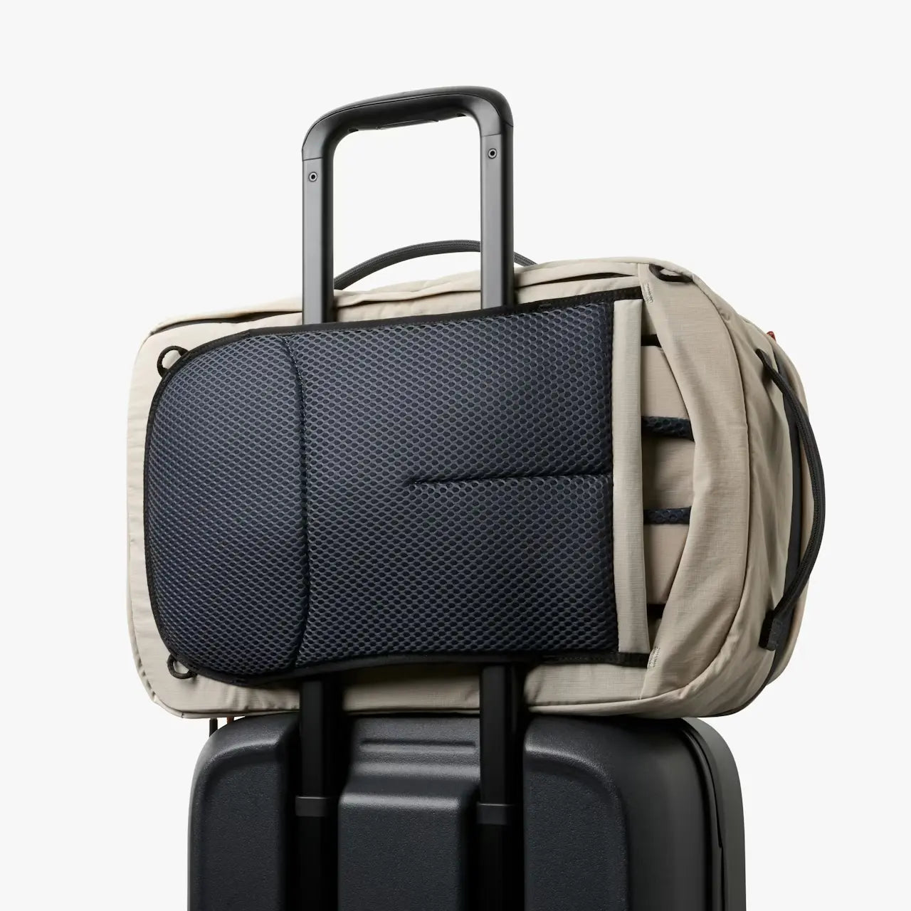 Bellroy Lite Travel Pack 30L - Ash