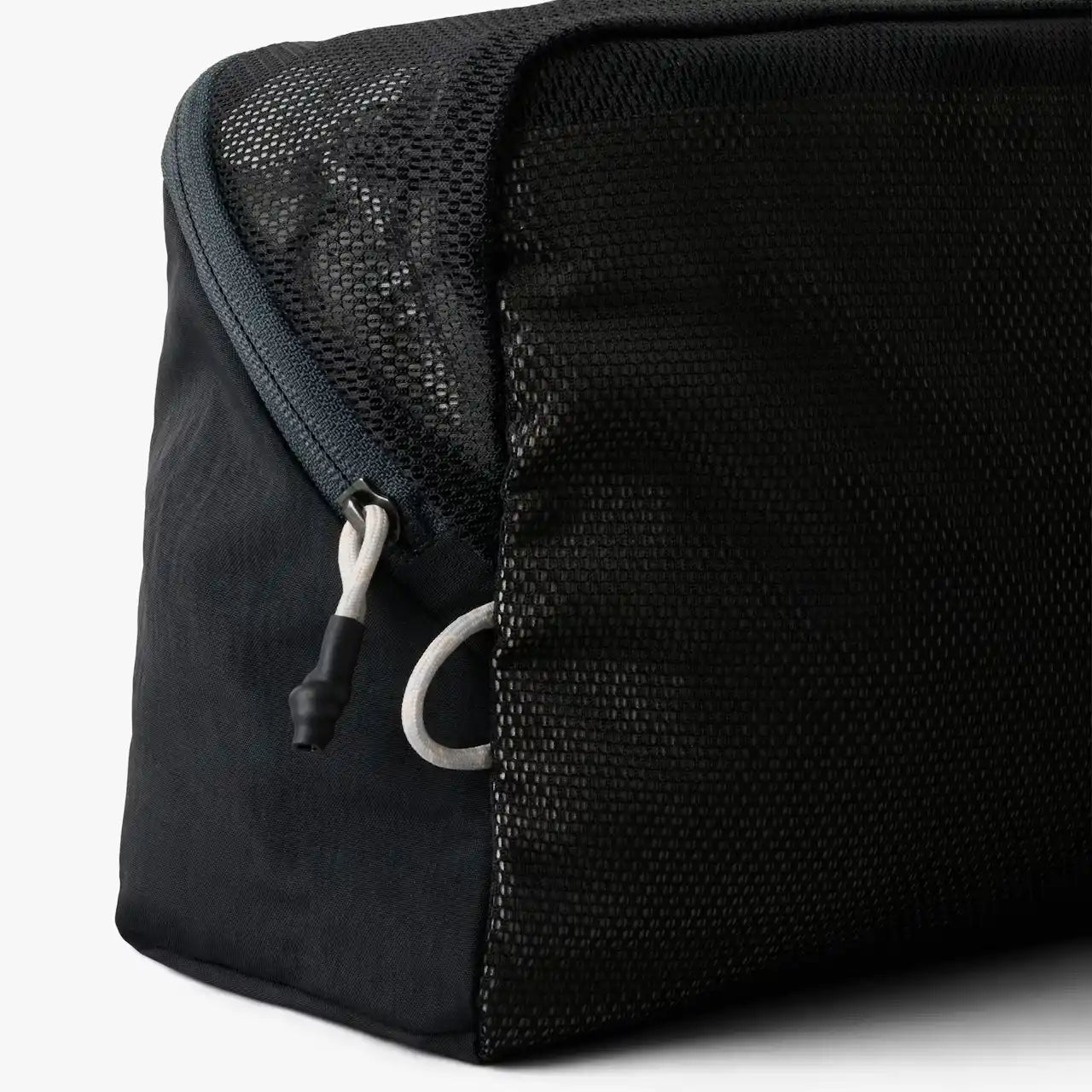 Bellroy lite packing cube 6L sort, detalje