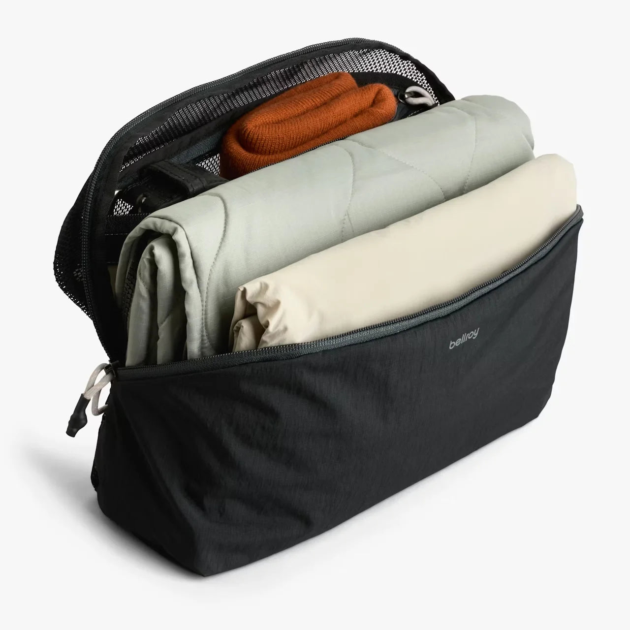 Bellroy Lite Packing Cube 6L - Sort