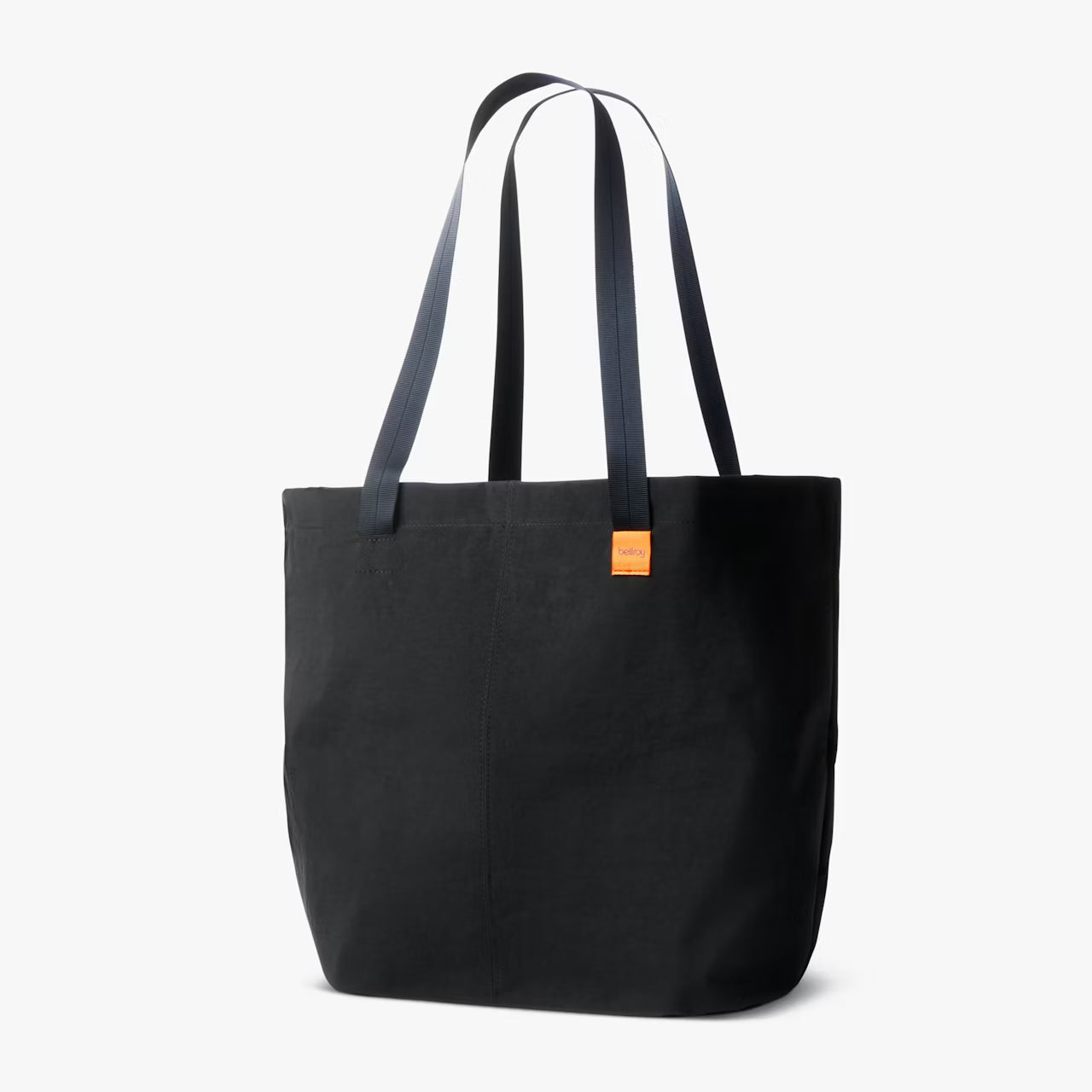 bellroy Market Tote - Black