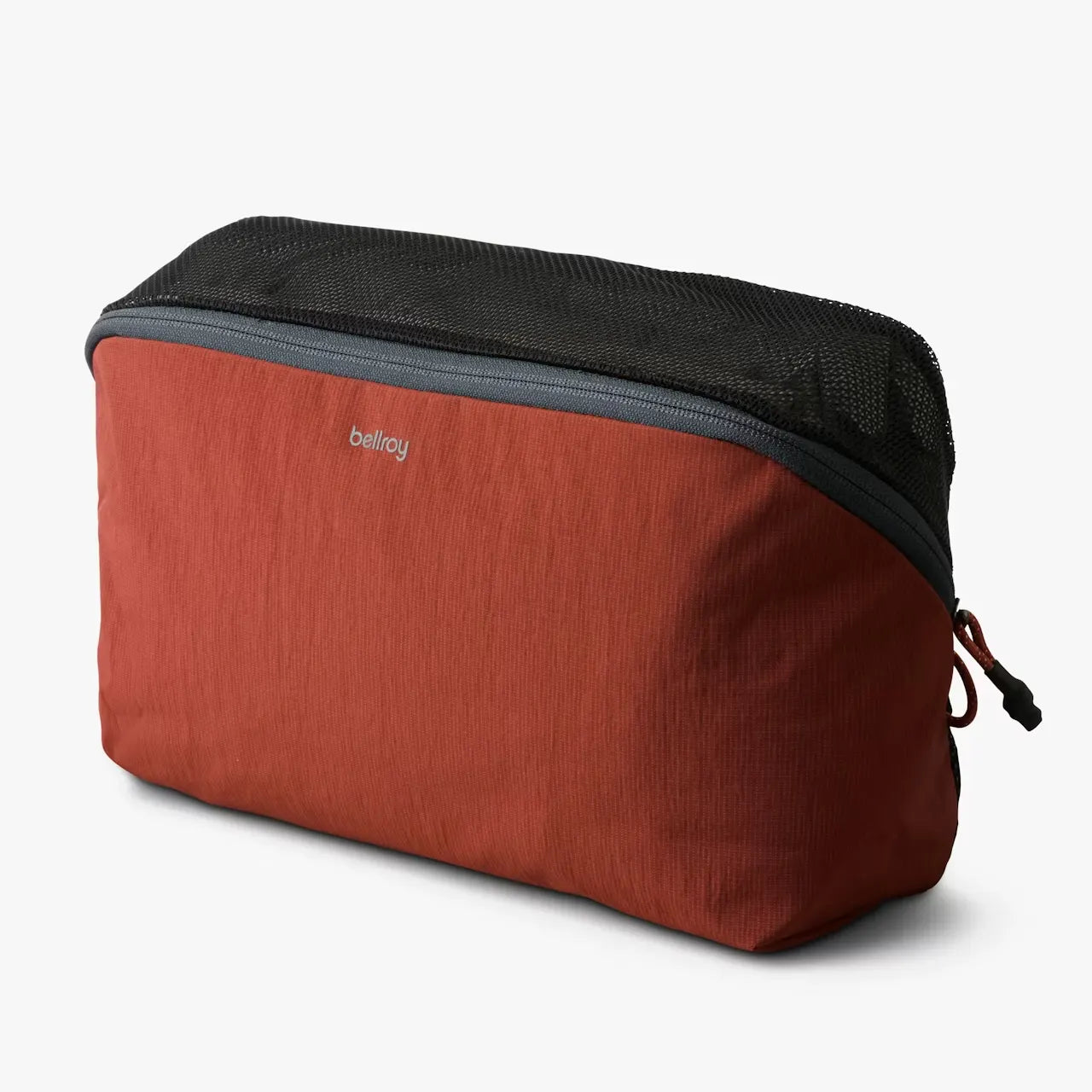 Bellroy Lite Packing Cube 6L - Clay