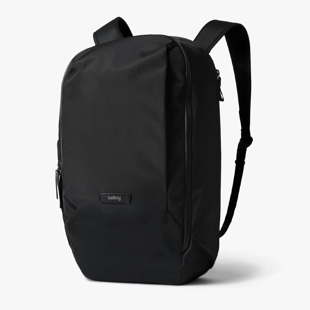 bellroy-transit-workpack-20L