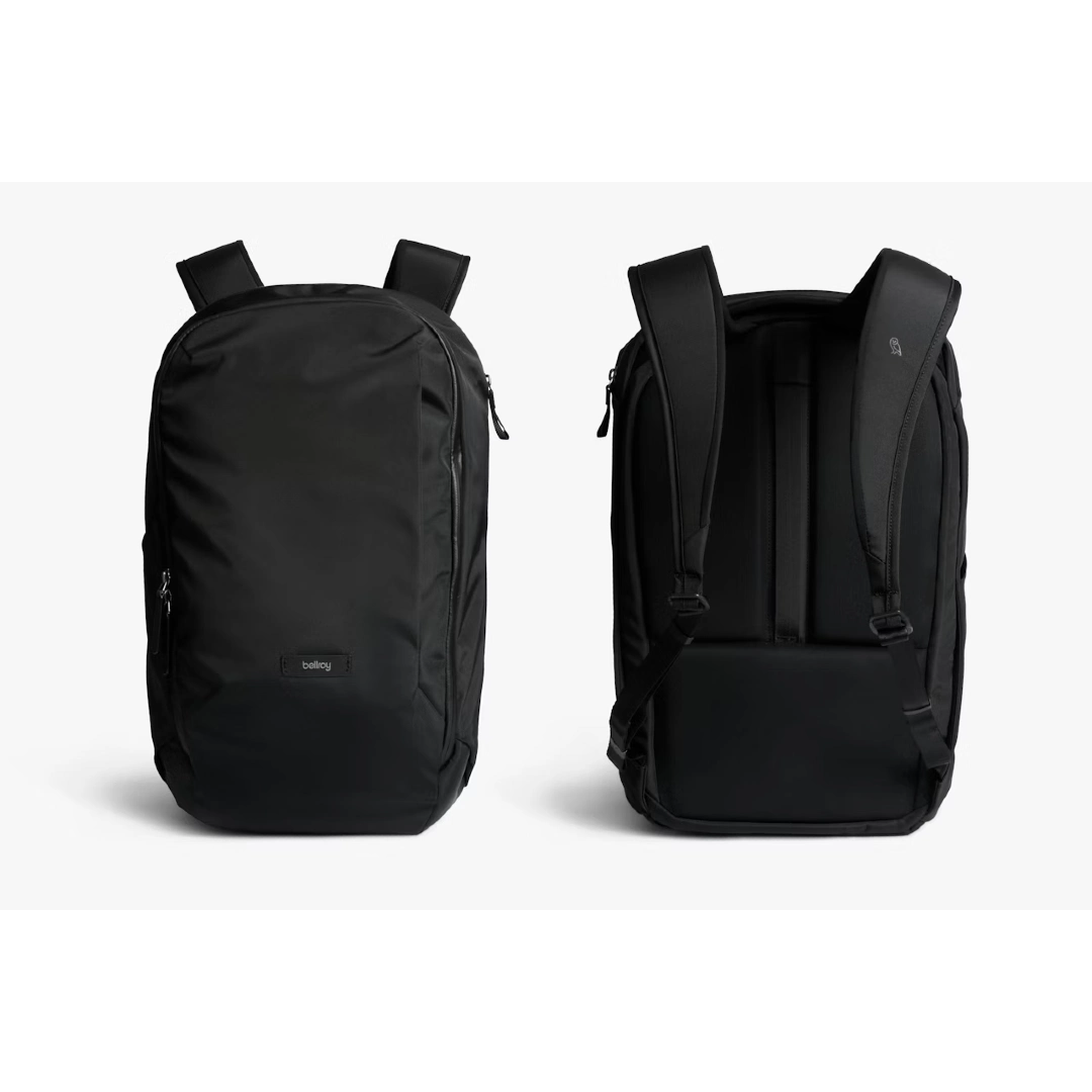 bellroy-transit-workpack-20L