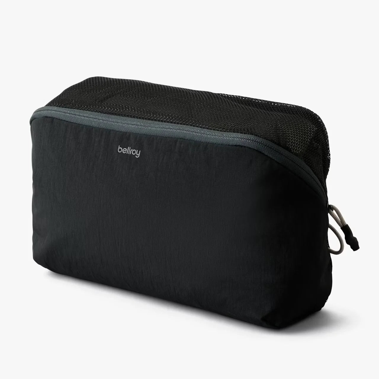 Bellroy lite packing cube 6L sort