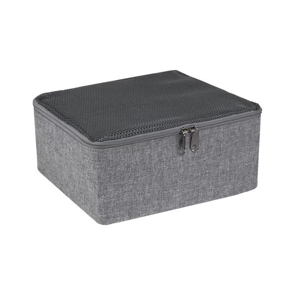 Packing organizer BigSoBox størrelse medium