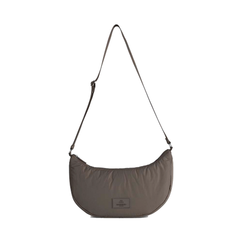 Markberg CloudMBG Sling Bag - Major Brown
