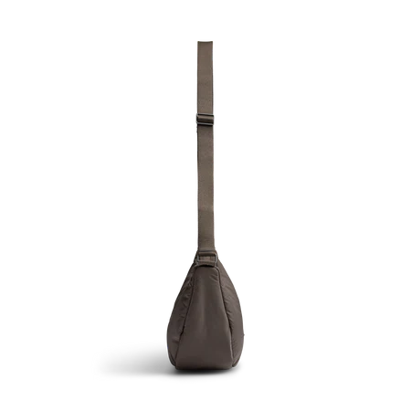 Markberg Cloud MBG Sling Bag - Major Brown