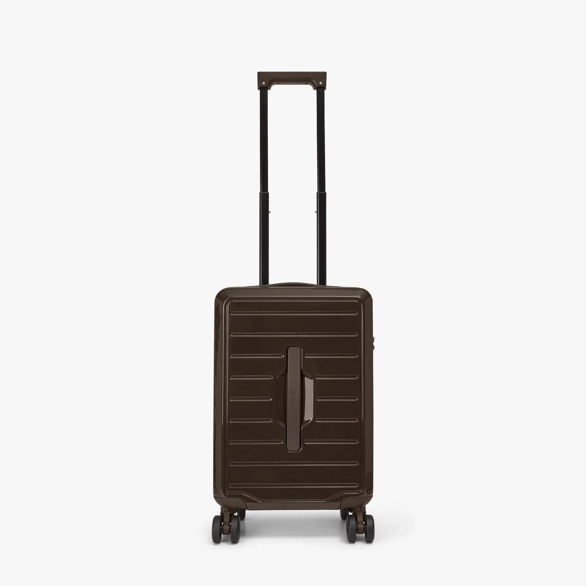 Day Et 20" Small Tonal Trunk Coffe Bean