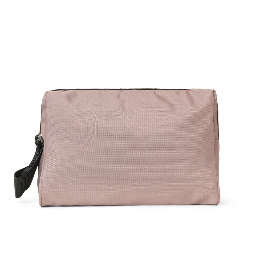 Day Beauty bag B cloud rose bagfra