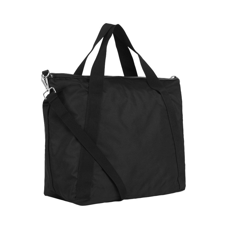 Day Gweneth RE-S Cross Bag- Sort