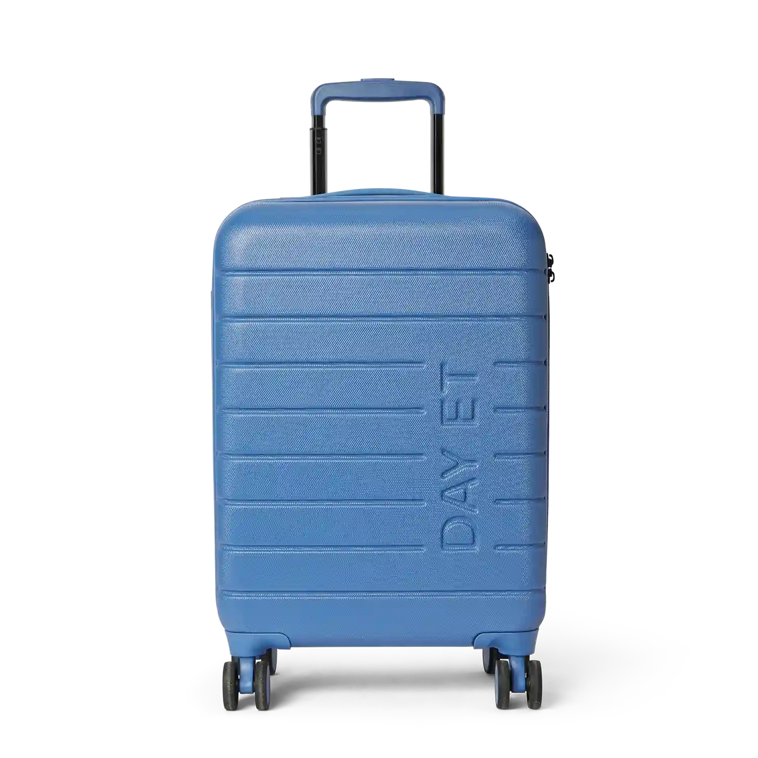 Day tonal kabinekuffert-bijou-blue