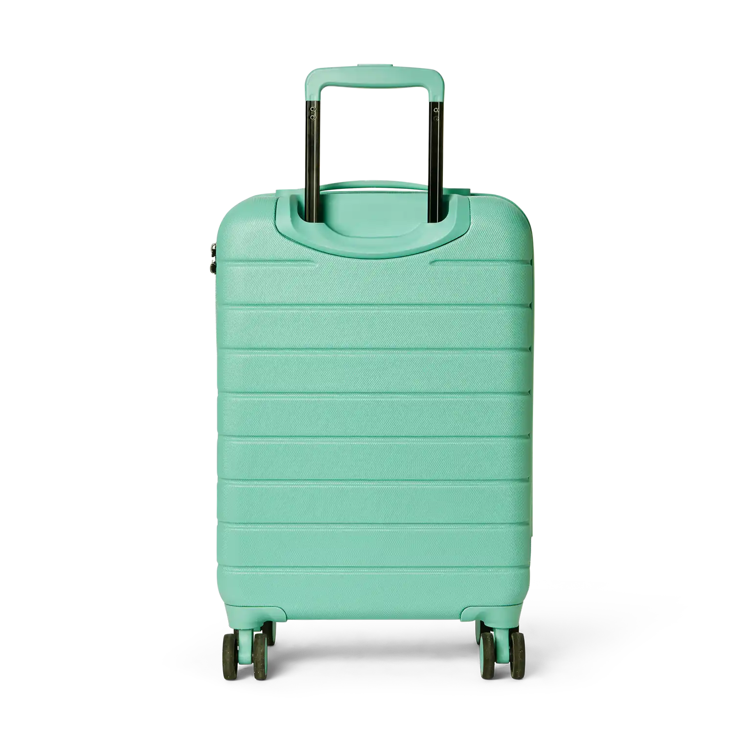 Day Tonal Kabinekuffert 20" - Canton Green