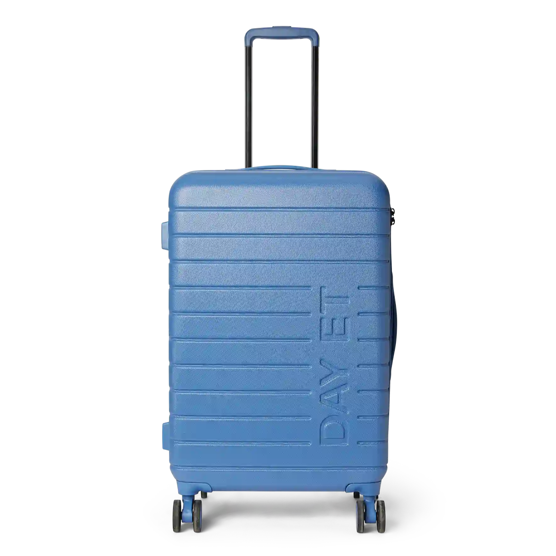 Day Tonal Kuffert Medium 24" - Bijou Blue