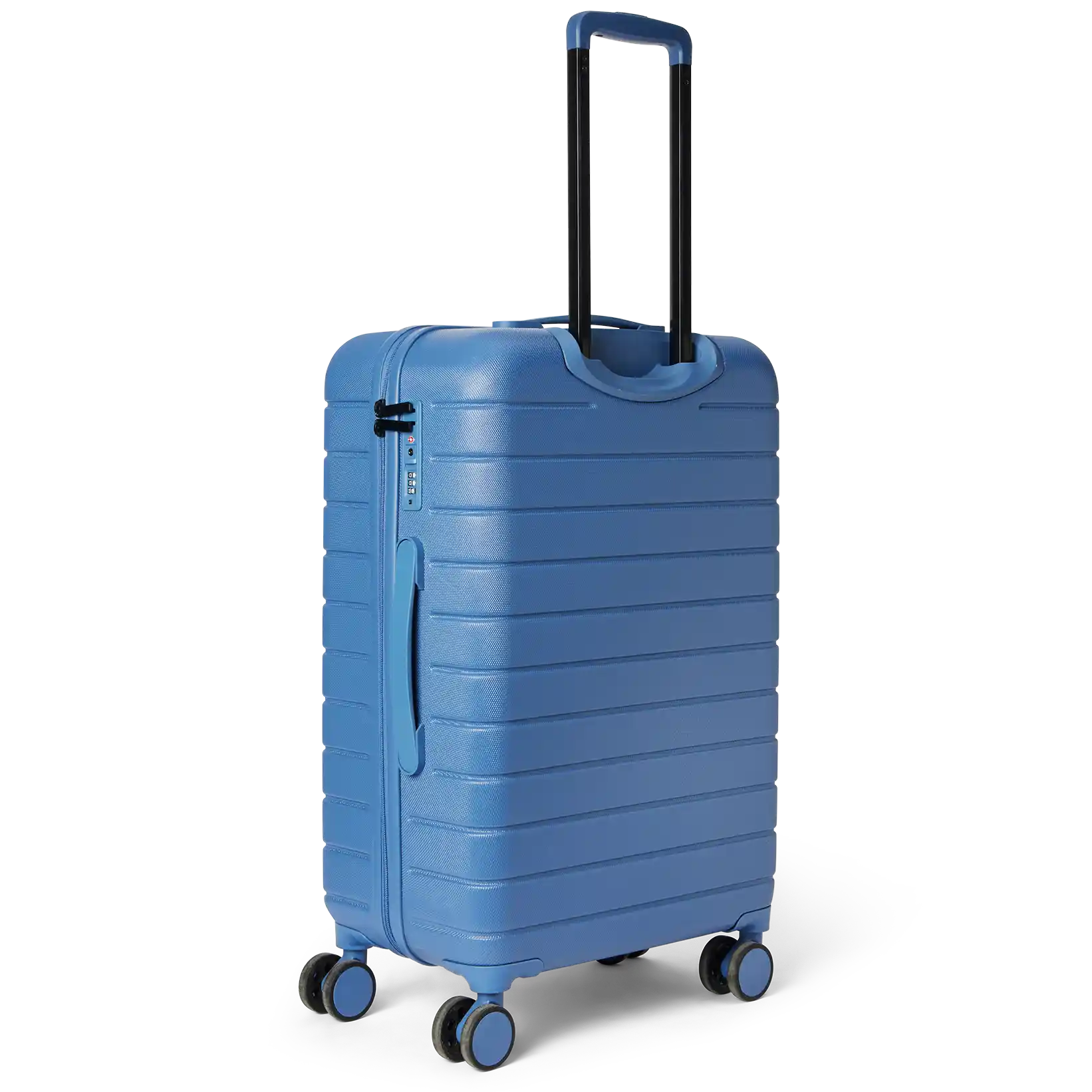 Day Tonal Kuffert Medium 24" - Bijou Blue