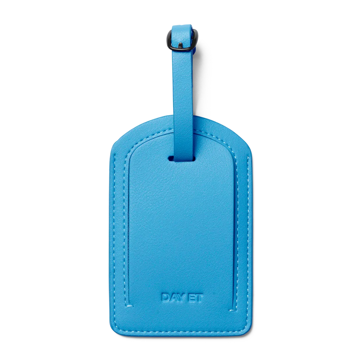 Day kuffertærke bijon Blue