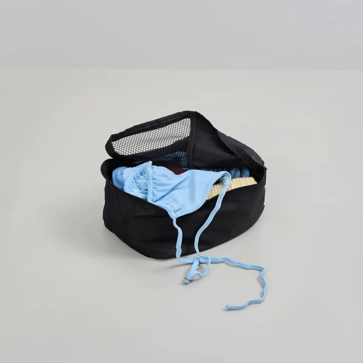 Day lille packing cube
