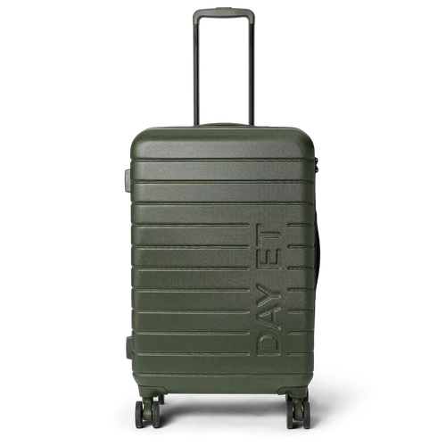 Day Tonal Kuffert Medium24