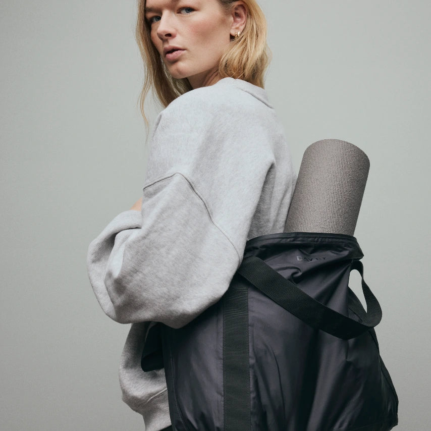 Dame med Day no-rain bag