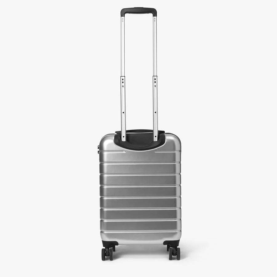 day silver kabinekuffert-bagfra