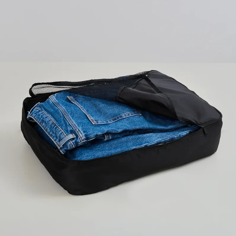 Day stor packing cube