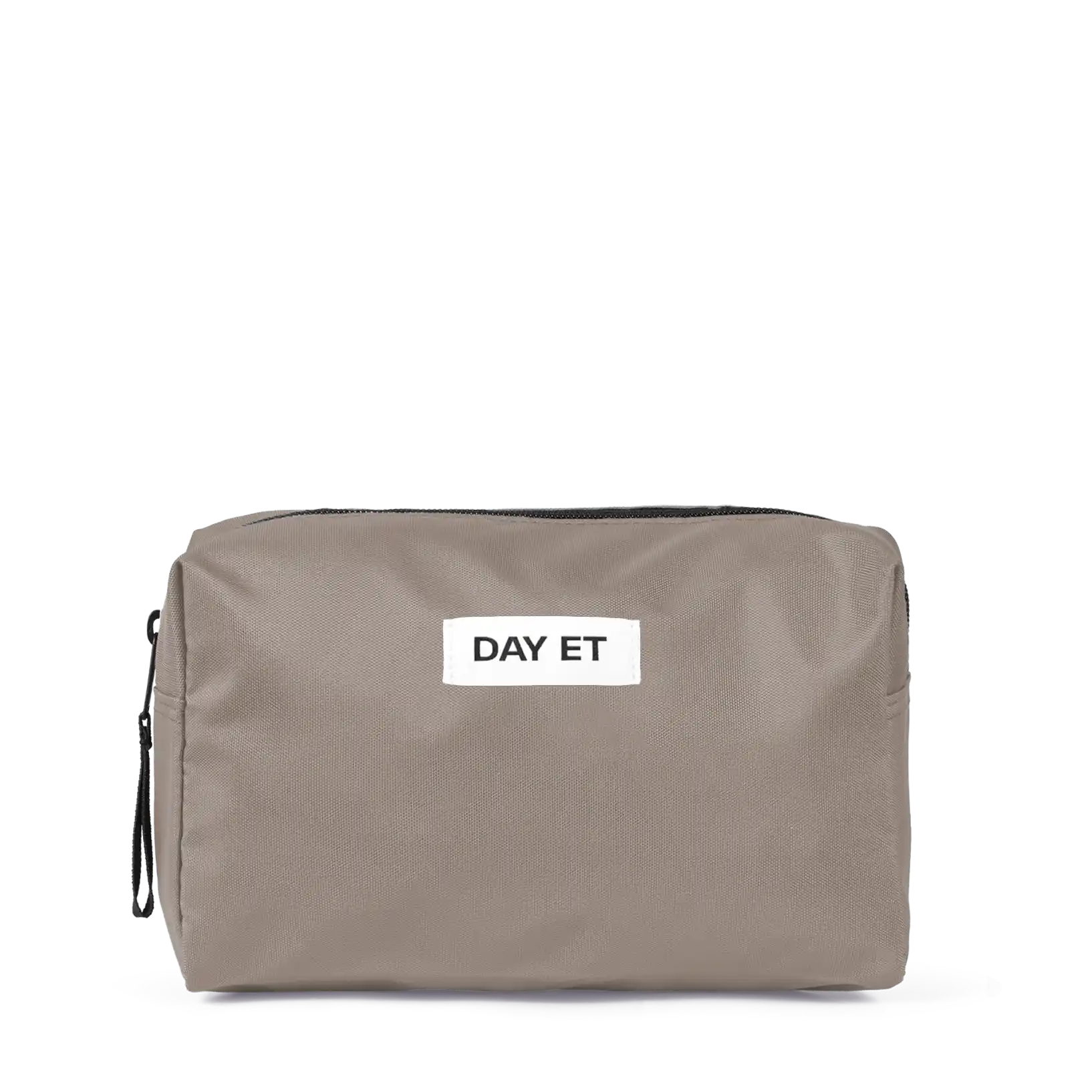 Day Et Everyday Travel Sæt - Moon Rock