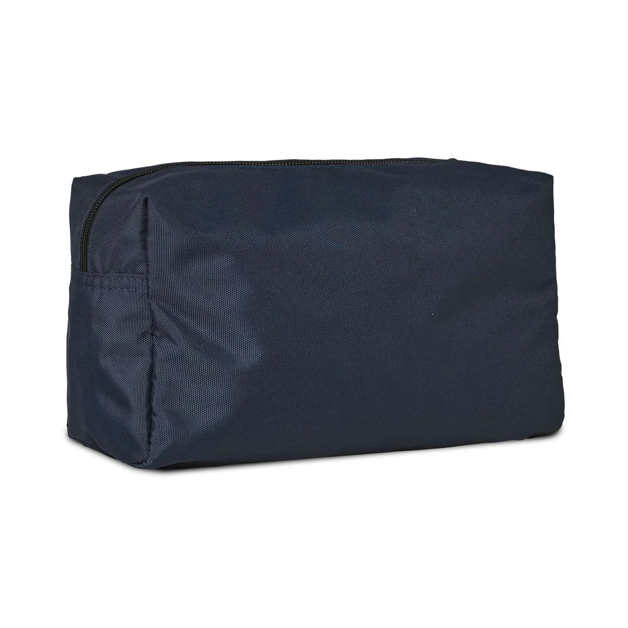 day toilettaske navy blue set bagfra