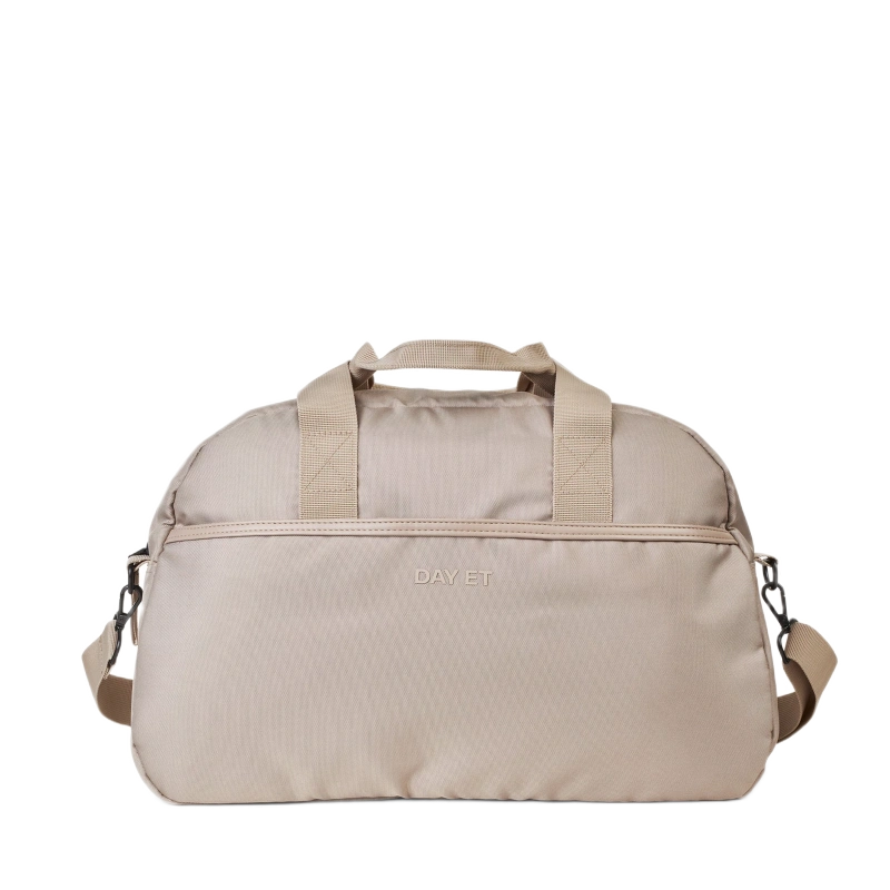 Day tonal 1nighter bag moonrock