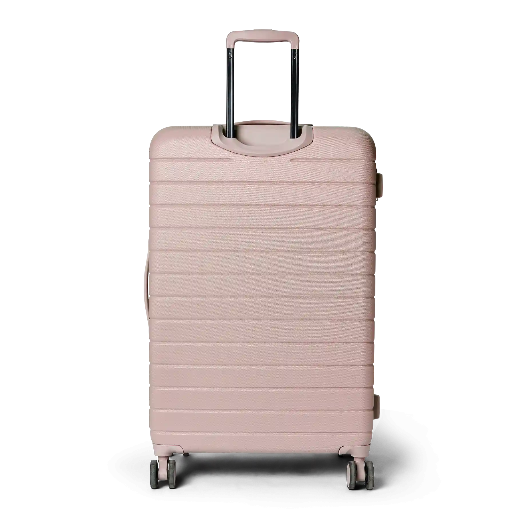 day stor tonal kuffert cloud rose bagfra