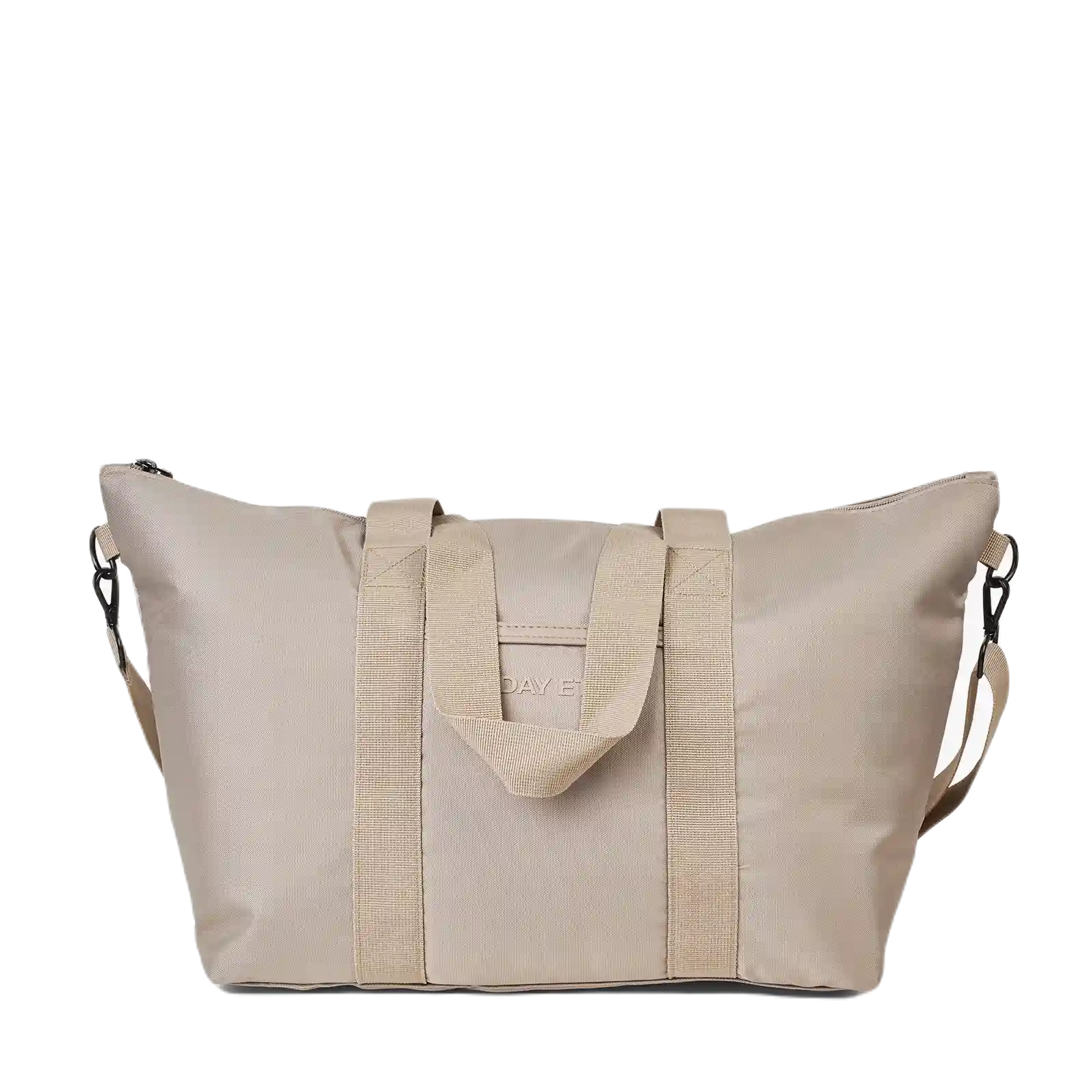 Day Tonal Carry On Bag Moonrock